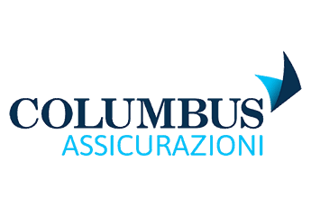 Codice Sconto Columbus Assicurazioni